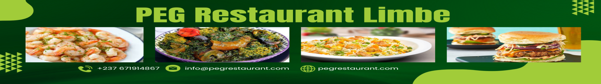 'restaurant